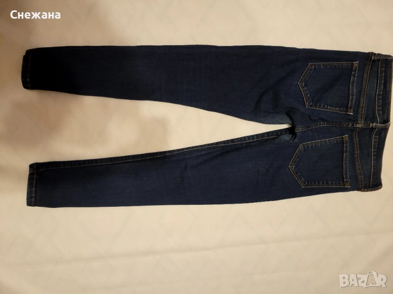 Дамски дънки BANANA REPUBLIC , снимка 1