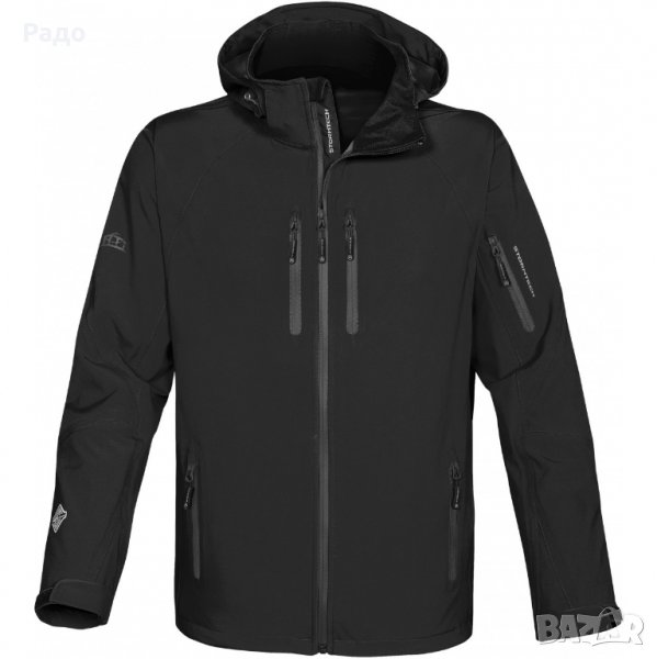  Stormtech H2XTREME® waterproof/breathable Jacket /L/100%Original, снимка 1