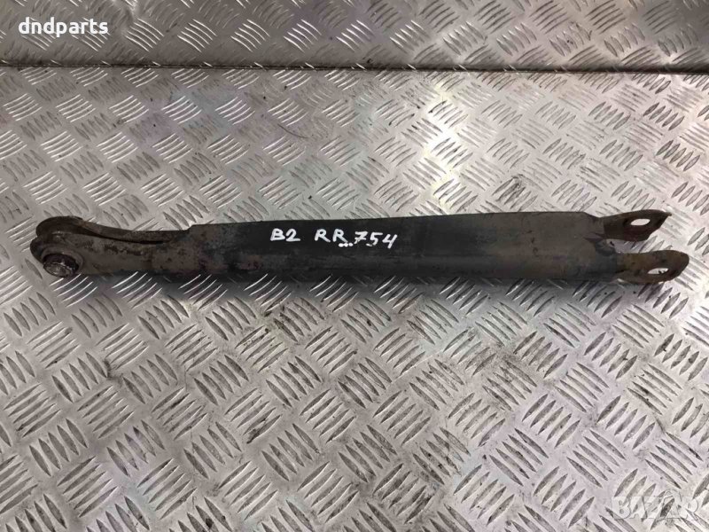 Заден десен носач BMW,E46,3-Series,2002г., снимка 1