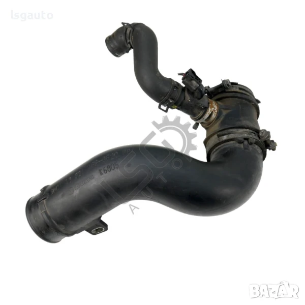 Тръба въздух Mazda 6 Estate (GJ, GL) 2013-2019 ID:148491, снимка 1