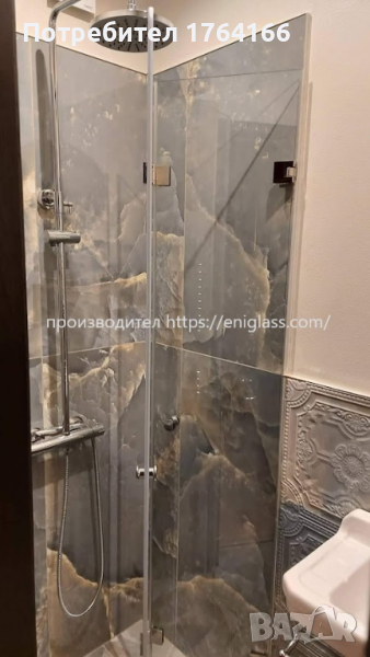Душ кабини , снимка 1