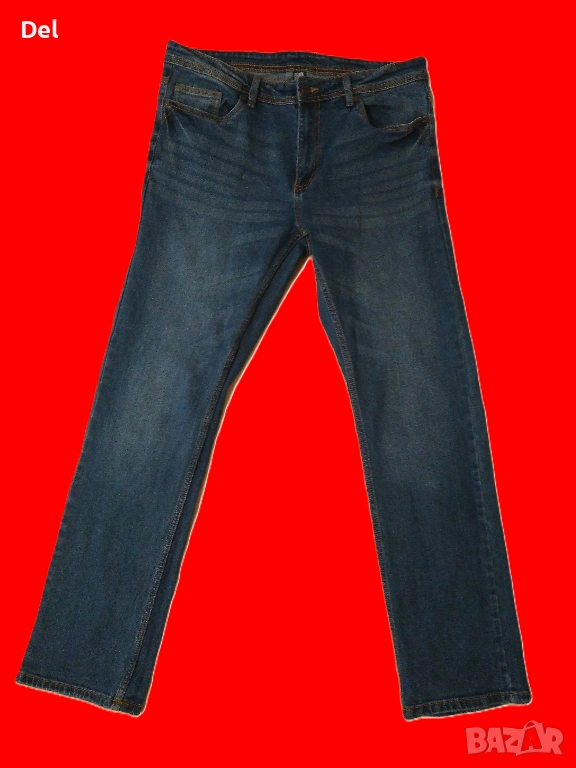 Дънки, снимка 1