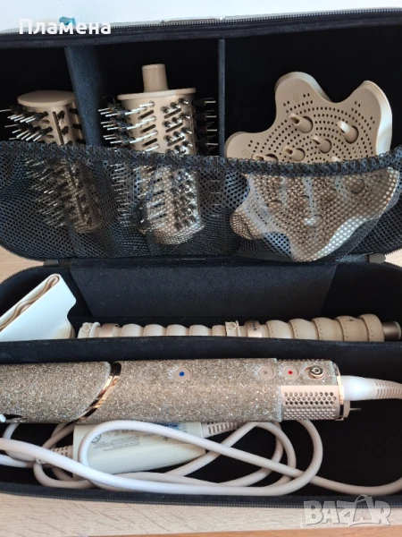 Shark flexstyle limited edition, снимка 1