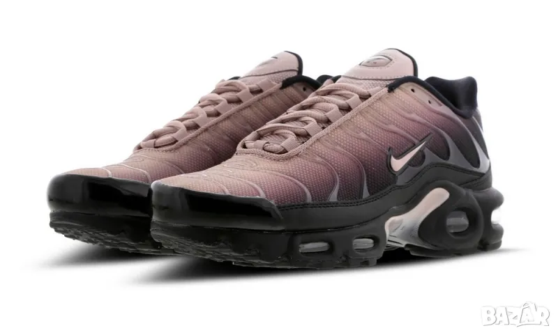 Nike Air Max Plus TN SE номер 39 оригинални маратонки , снимка 1