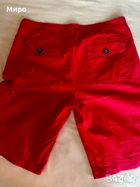 Guess мъжки панталони , снимка 1