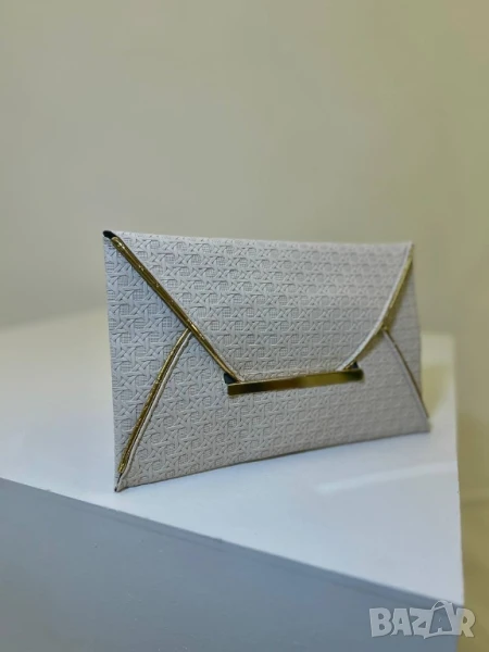 чанти , снимка 1