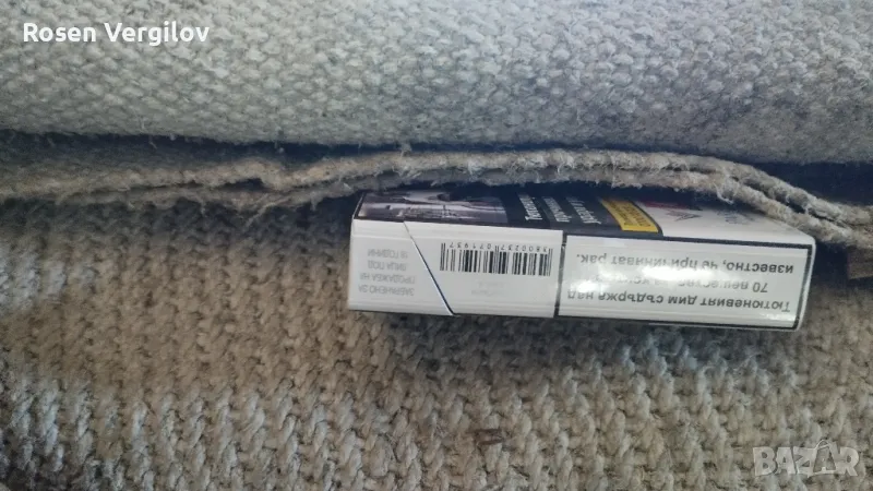 Азбестови, дебели одеяла, азбест., снимка 1