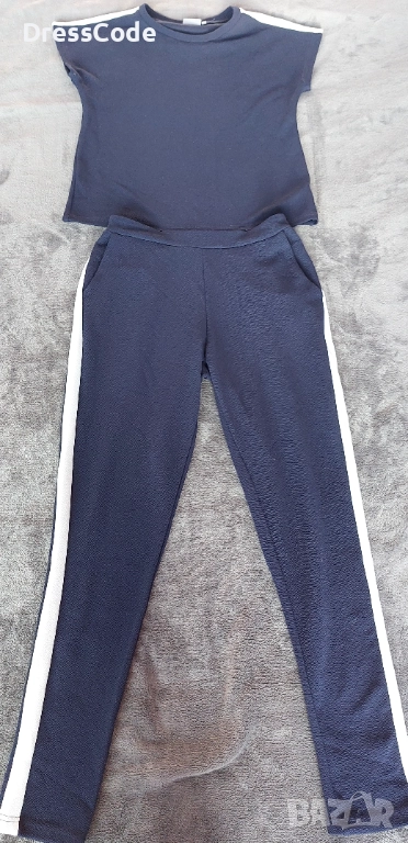 Дамски гащеризон, снимка 1