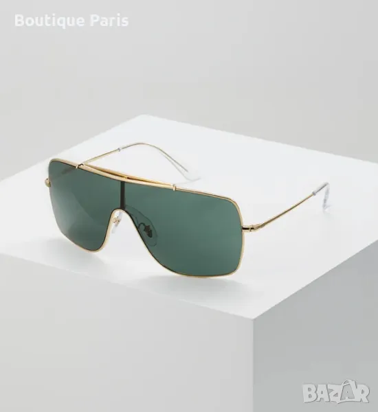 Ray Ban слънчеви очила унисекс, снимка 1
