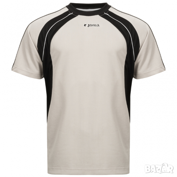 Оригинална тениска JOMA., снимка 1