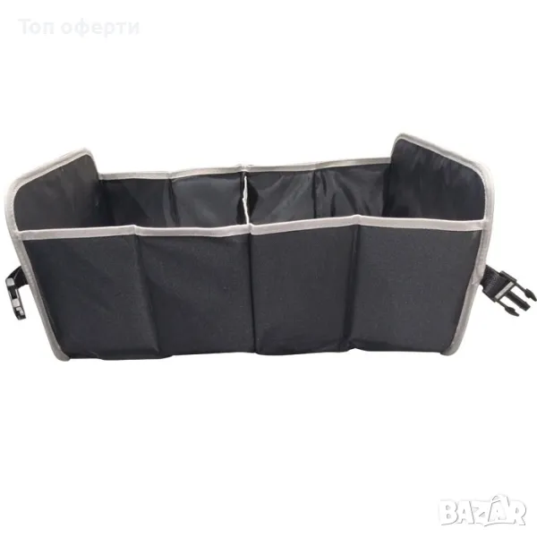 Органайзер за багажник - 870, снимка 1