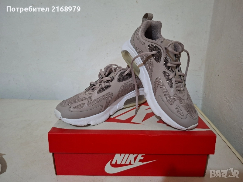 оригинални маратонки, снимка 1