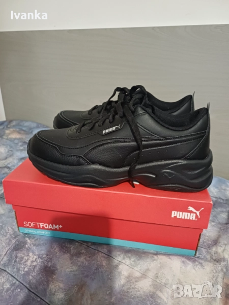 Спортни обувки, снимка 1