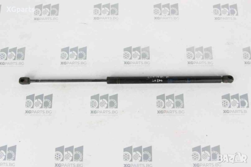 Амортисьор заден капак за Opel Zafira A (1999-2005), снимка 1