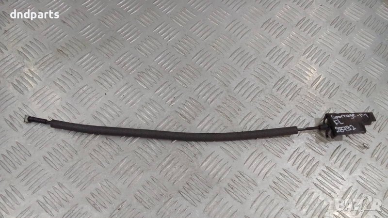 Жило врата Kia Sportage 2014г.(предно ляво)	, снимка 1