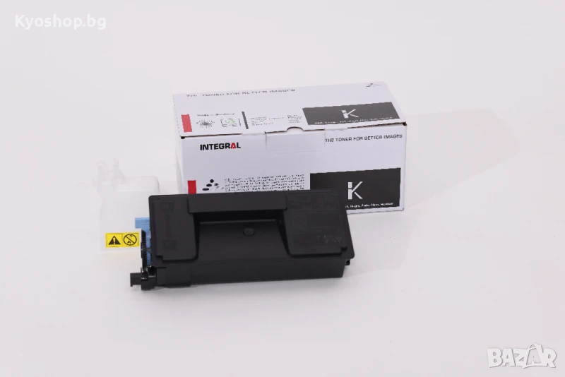 TK 3300 за Kyocera MA 4500 ifx, MA 4500 ix, снимка 1