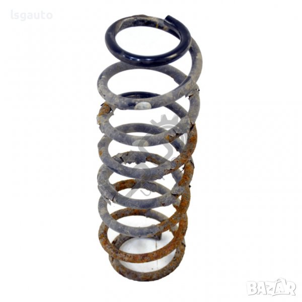 Задна пружина Honda Civic VIII(2006-2011) ID:94289, снимка 1