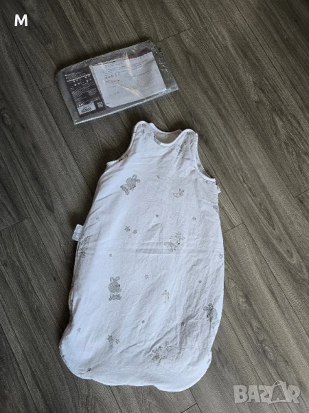 Зимен спален чувал LORELLI , снимка 1