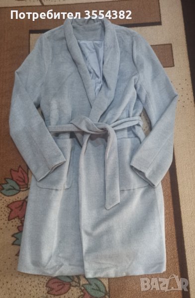 ново  пълтенце размер Л, снимка 1