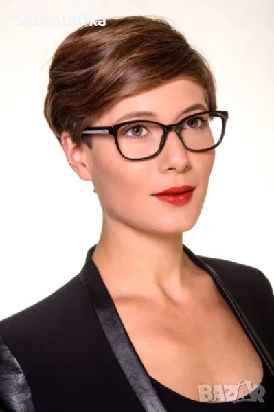 Оригинални диоптрични рамки Chanel, снимка 1