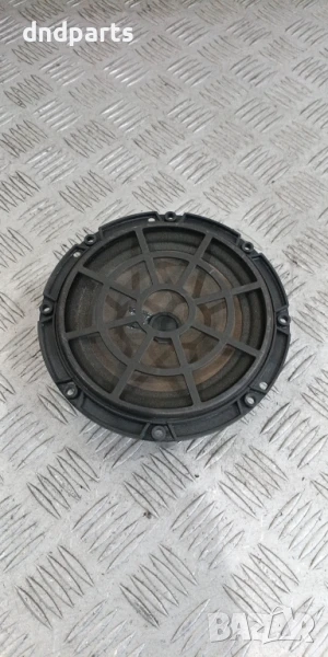 Високоговорител Citroen Xsara Picasso 2004г.	, снимка 1