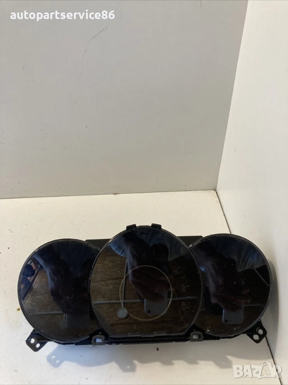 Уред за скорост и обороти за KIA Ceed 1.6 CRDi (2014) 94001-A2630, снимка 1