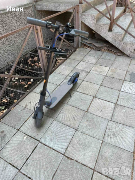 Xiaomi mi 3 бартер за колело, снимка 1