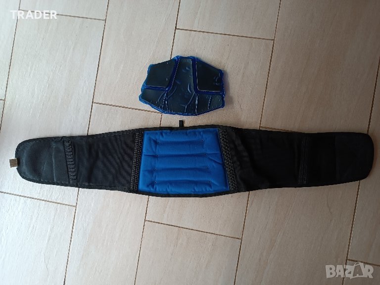 ARCUS lumbal bandage - size L ортопедичен колан за кръст медицински ортеза, снимка 1