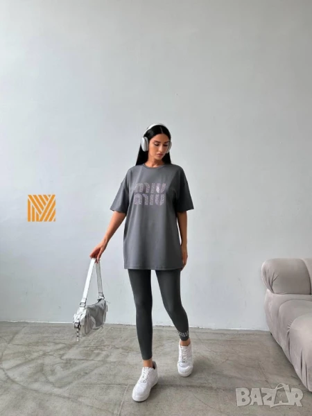 дамски екипи Miu Miu , снимка 1