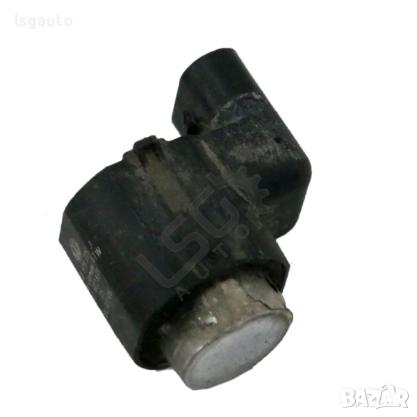Сензор парктроник Volkswagen Passat (B6) 2005-2010 ID:150201, снимка 1
