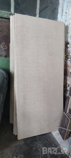 ПДЧ плоскости, нови, различни размери, снимка 1