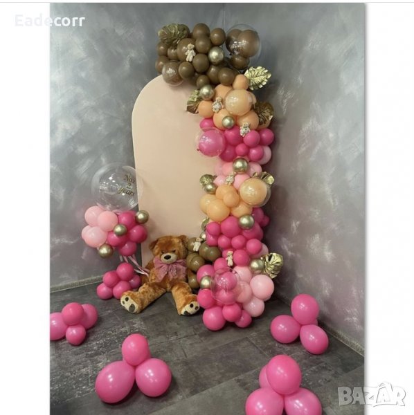 Украси за специални поводи , снимка 1