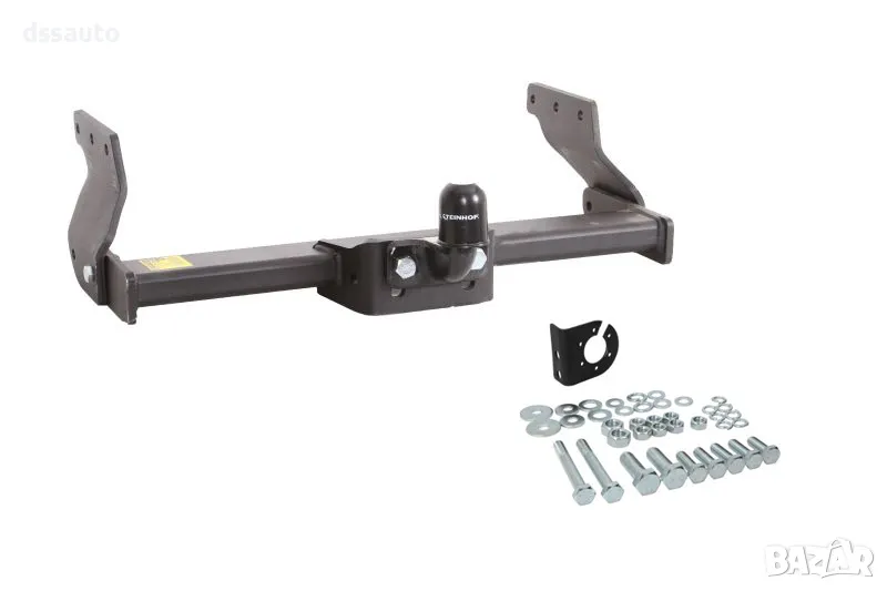 Теглич за Ford Transit V 2000-2013, снимка 1