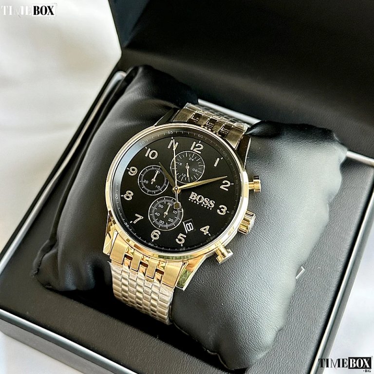 1513531 clearance hugo boss