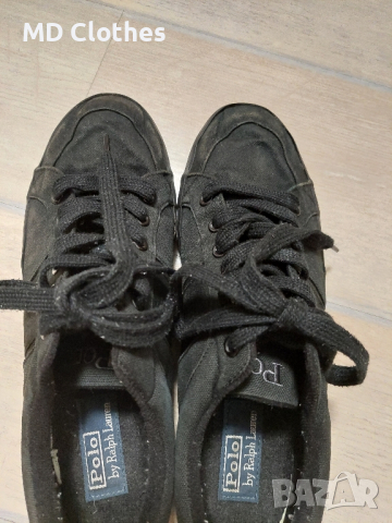 polo 43ти ном .20лв