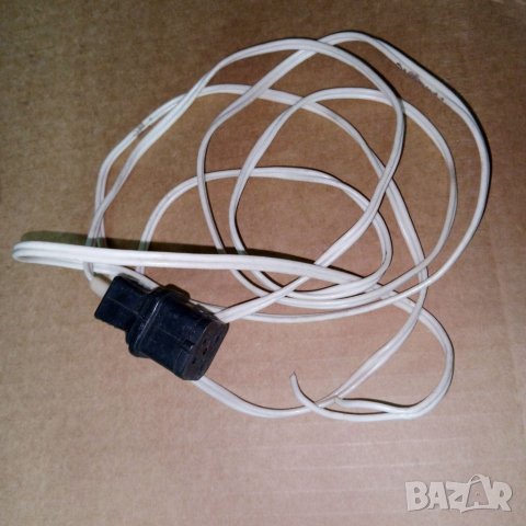 Кабели за подвързване на тv приемници към автомобили, снимка 14 - Части и Платки - 39528320