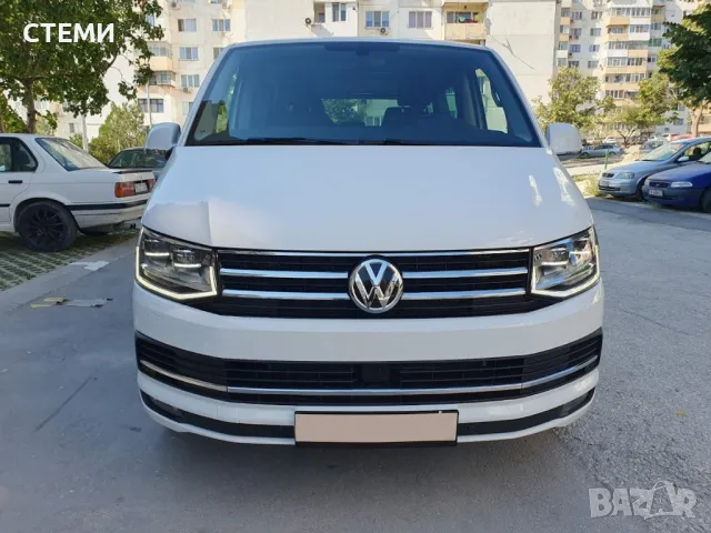 транспортни услуги, снимка 2 - Транспортни услуги - 28889995