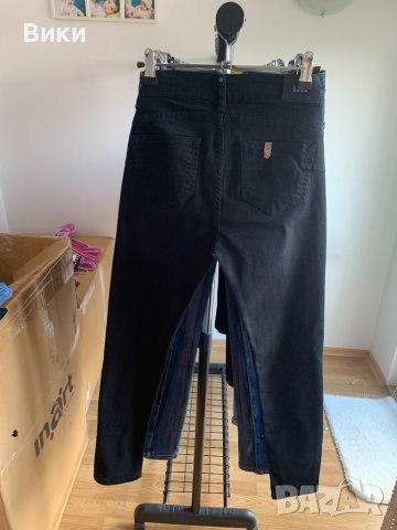 Liu jo дънки, снимка 13 - Дънки - 39620116