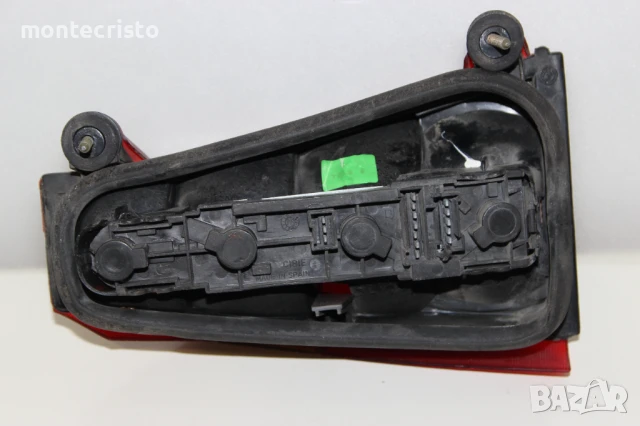 Десен стоп Citroen AX (1991-1996г.), снимка 7 - Части - 51281346