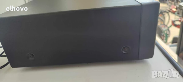 Дек Onkio TA-RW20, снимка 4 - Декове - 50467299