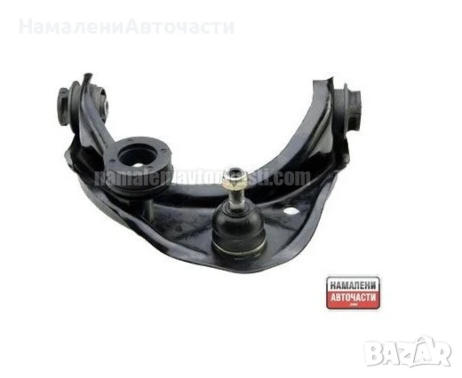 Горен десен носач GS1D34200A MZ007 Mazda 6 GH