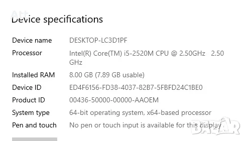 Диагностика BMW Lenovo Thinkpad Full PsDZ 4.60.40 ISTA 4.60.20 INPA e-sys 25 Coding Programming, снимка 6 - Аксесоари и консумативи - 55941604