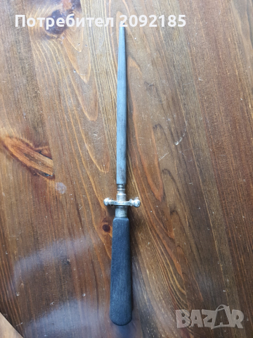 Нож масат-швейцарски