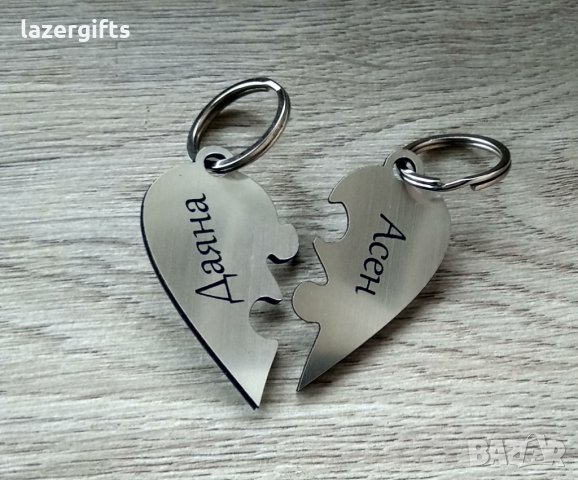 НОВИ МОДЕЛИ ЛАЗЕРНО ГРАВИРАНИ ТАБЕЛИ ЗА ВРАТА, снимка 3 - Други - 24323738