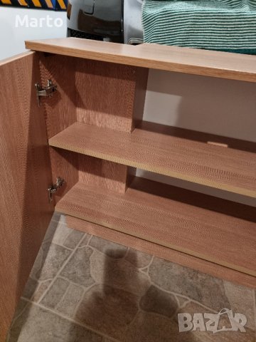 Шкаф в идеално състояние, снимка 3 - Шкафове - 41716963