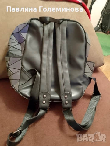 Раници, снимка 12 - Раници - 37948613