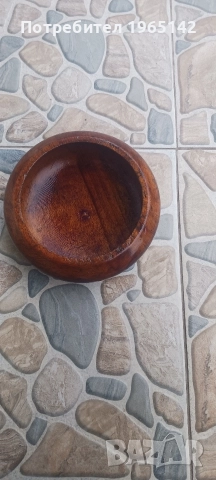 Предмети за декорация и ползване, снимка 2 - Други животни - 36342296