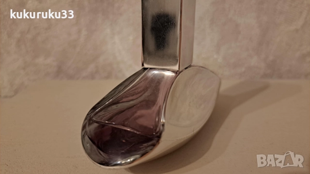 Тоал. води по 25лв., снимка 4 - Дамски парфюми - 52298147