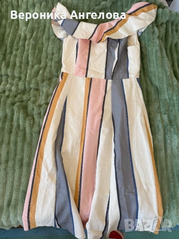 Дамски дрехи- като нови, снимка 5 - Якета - 53657715