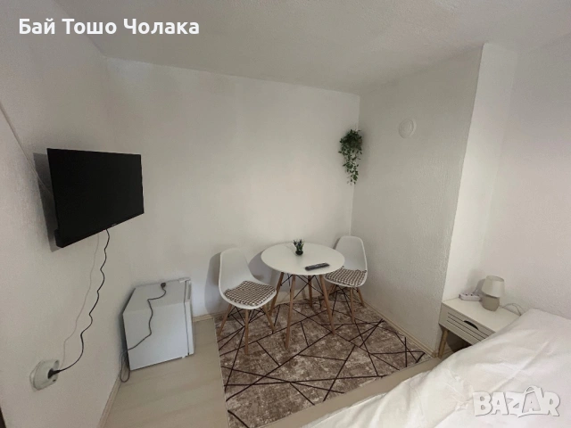 Уютна стая за нощувки  в сърцето на Родопите – Девин